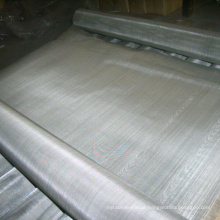 Stainless Steel Wire Mesh/ Stainless Steel Wire Cloth